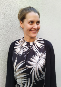 Bild von Bettina Hochwimmer
